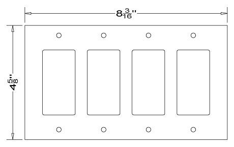 4D