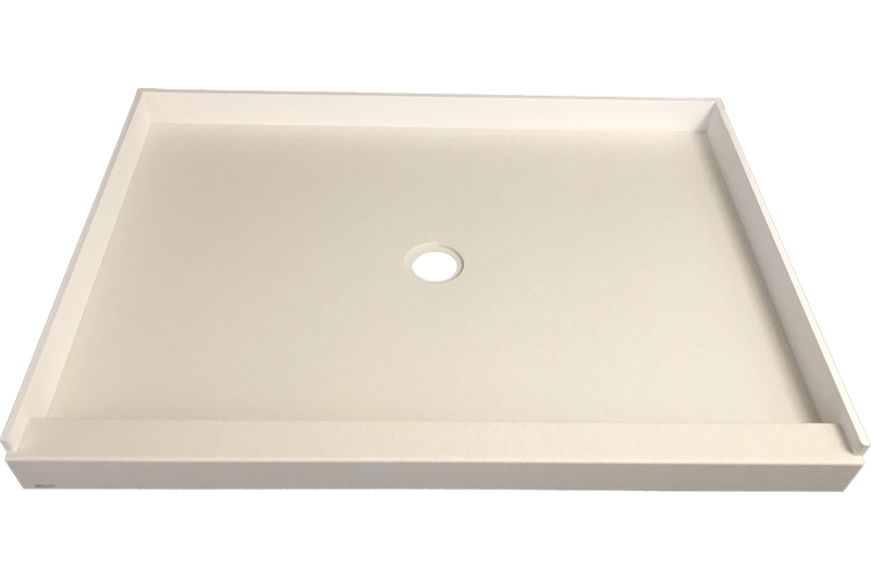 Shower Pans